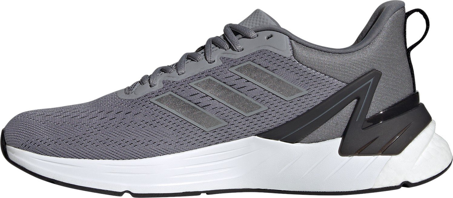 adidas Men's Response Super 2.0 Boost Running Shoes - view number 5