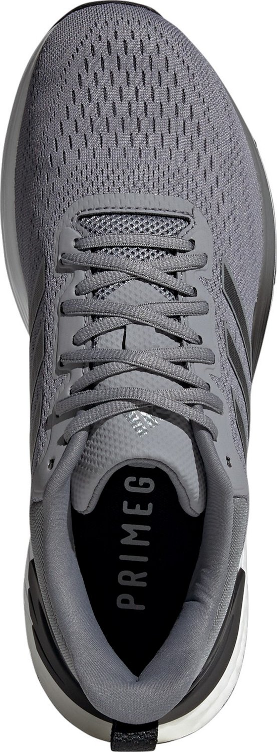 adidas Men's Response Super 2.0 Boost Running Shoes - view number 6