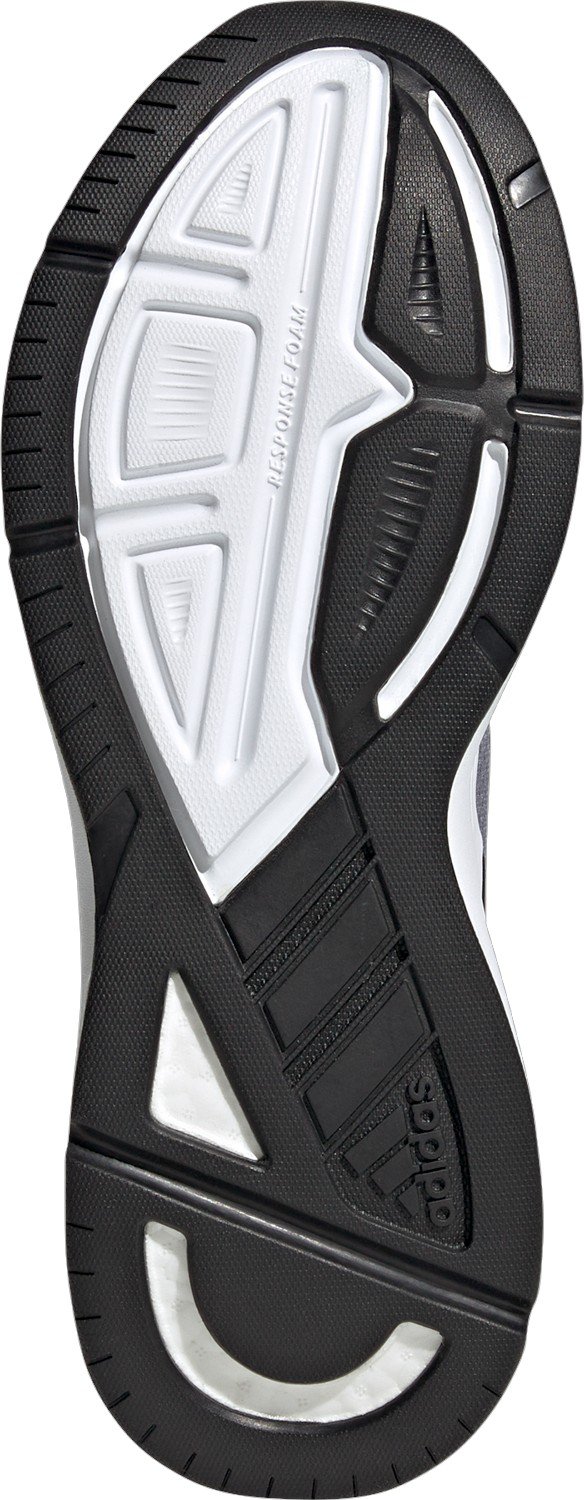 adidas Men's Response Super 2.0 Boost Running Shoes - view number 7