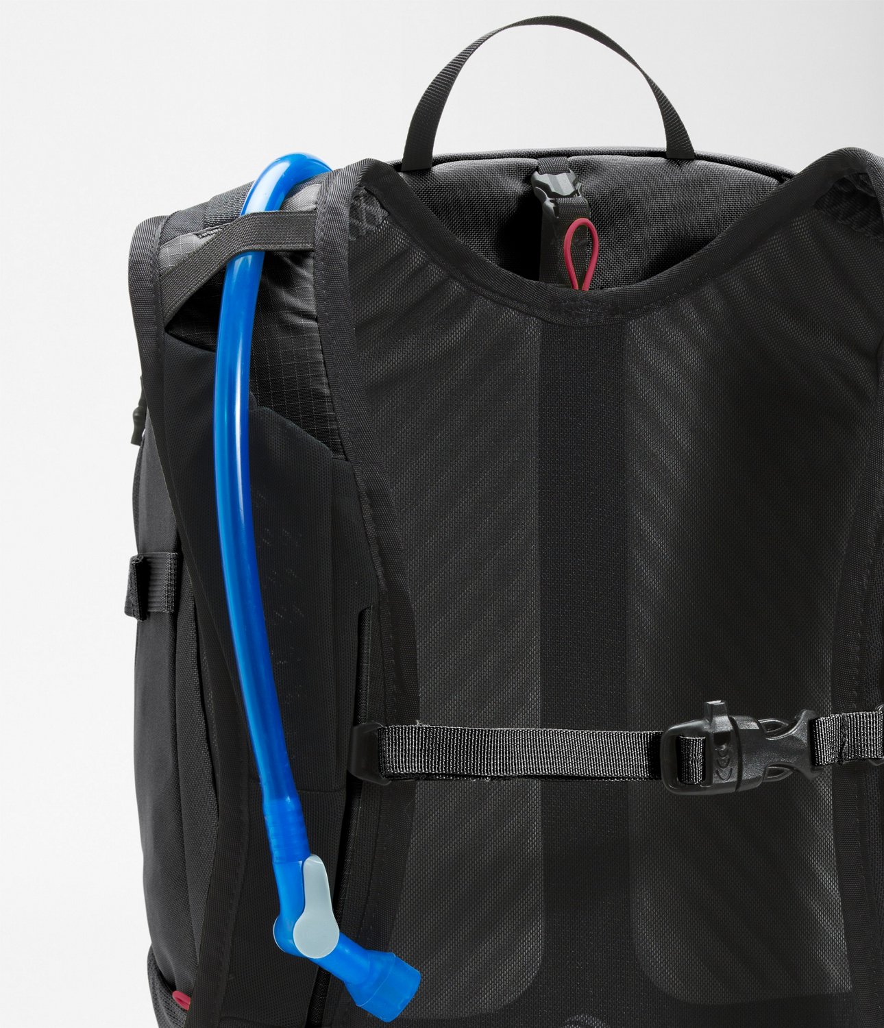 The North Face Basin 24 Backpack - view number 5