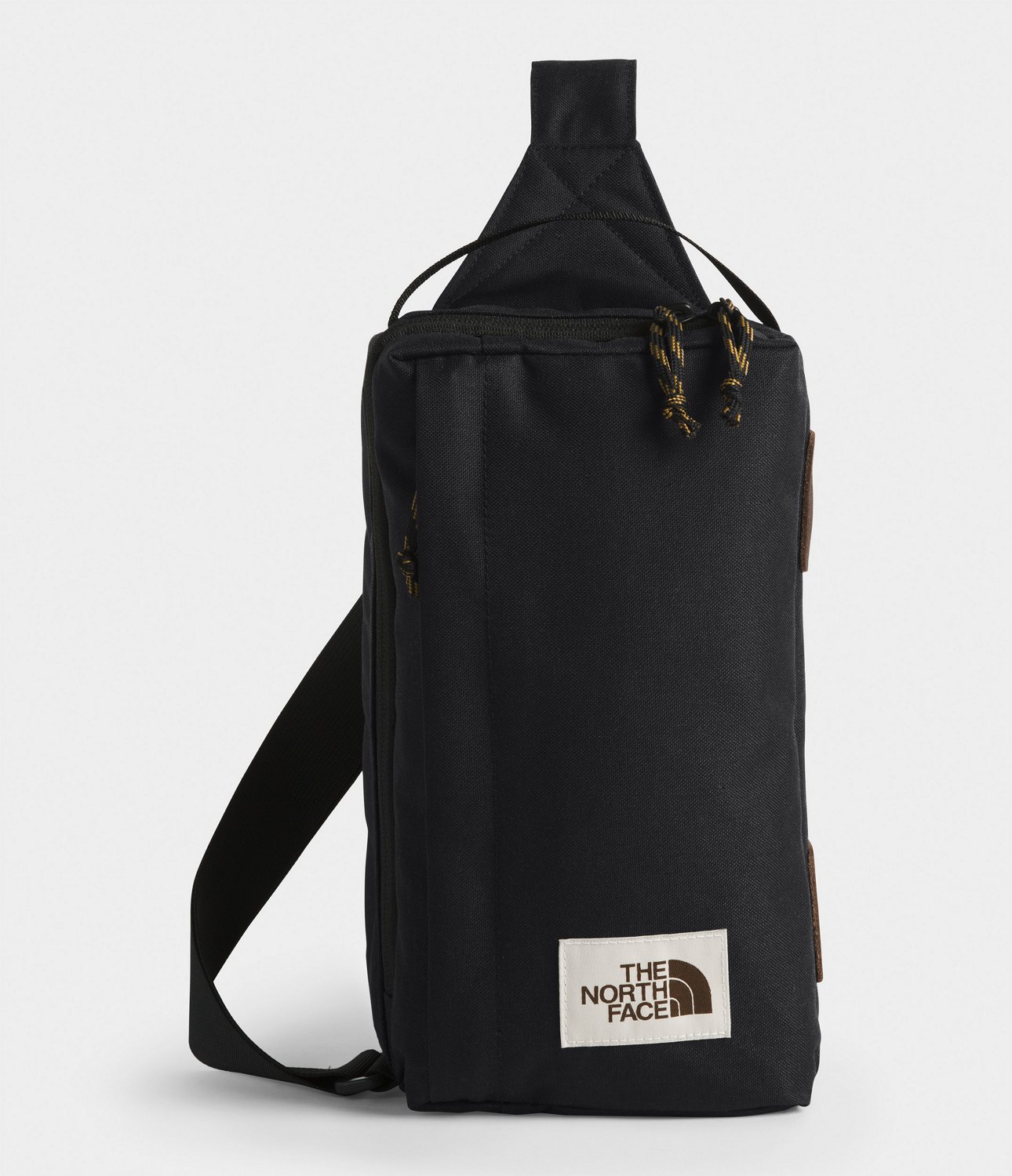 The North Face Field Bag | Academy