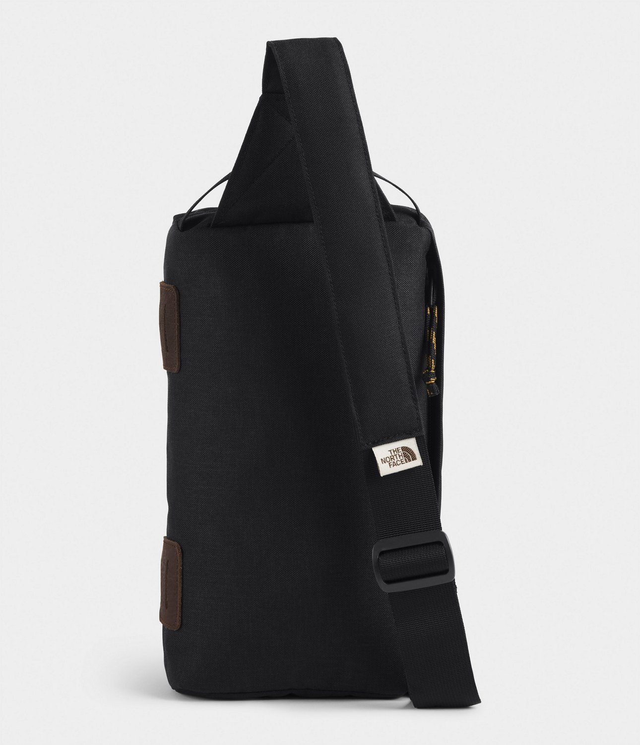 The North Face Field Bag Academy