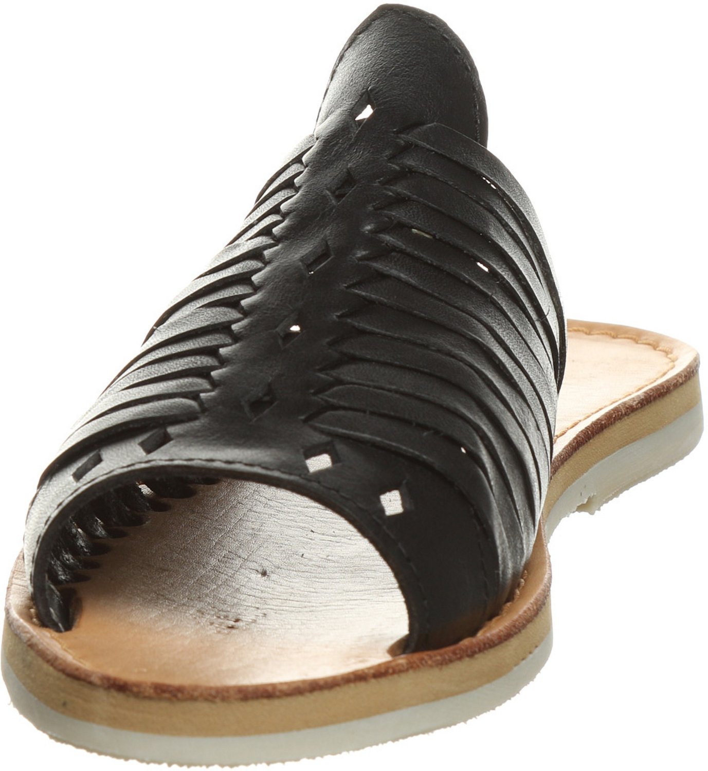 Bearpaw Women's Rosa Sandals                                                                                                     - view number 5