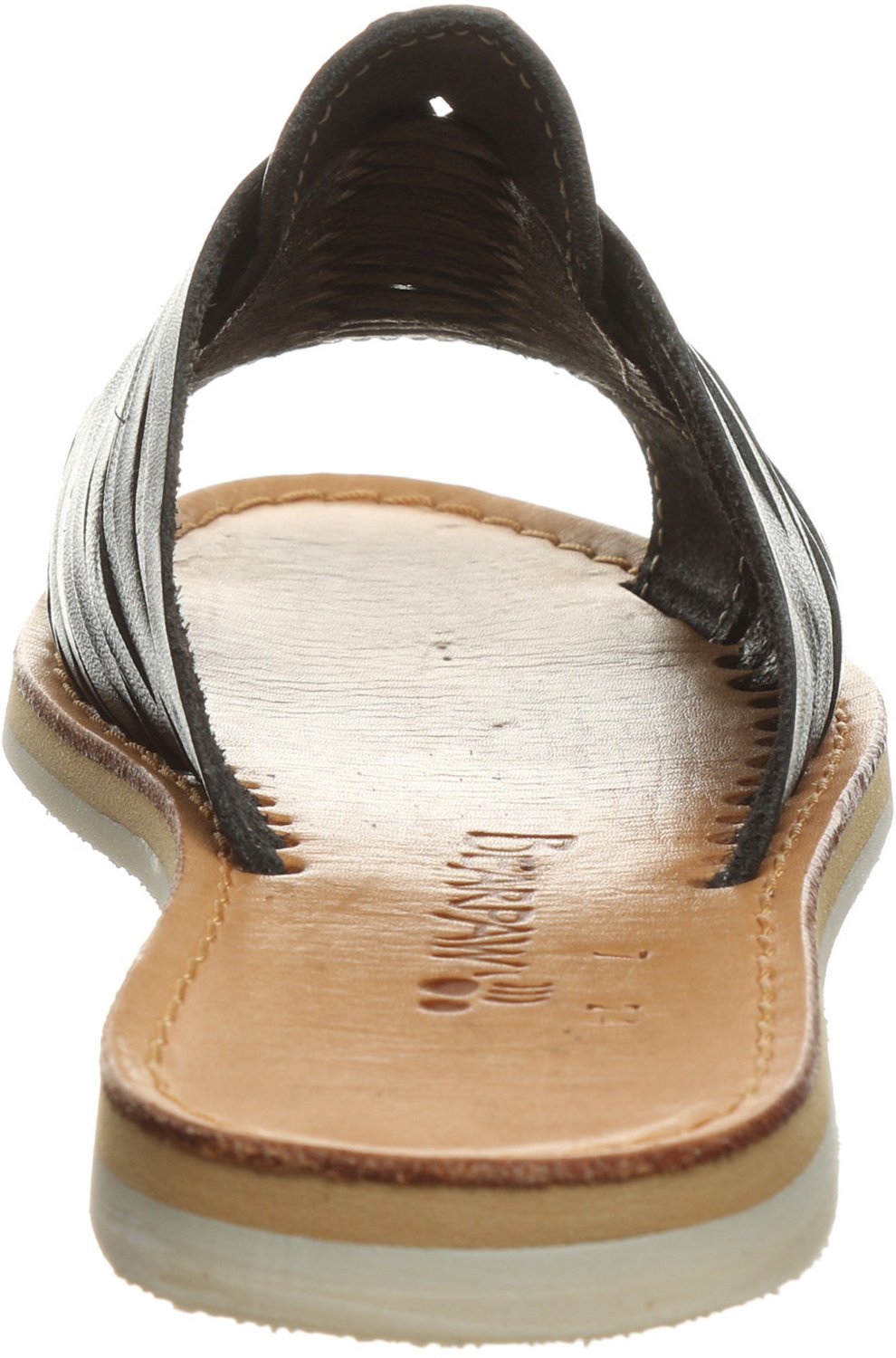 Bearpaw Women's Rosa Sandals                                                                                                     - view number 6