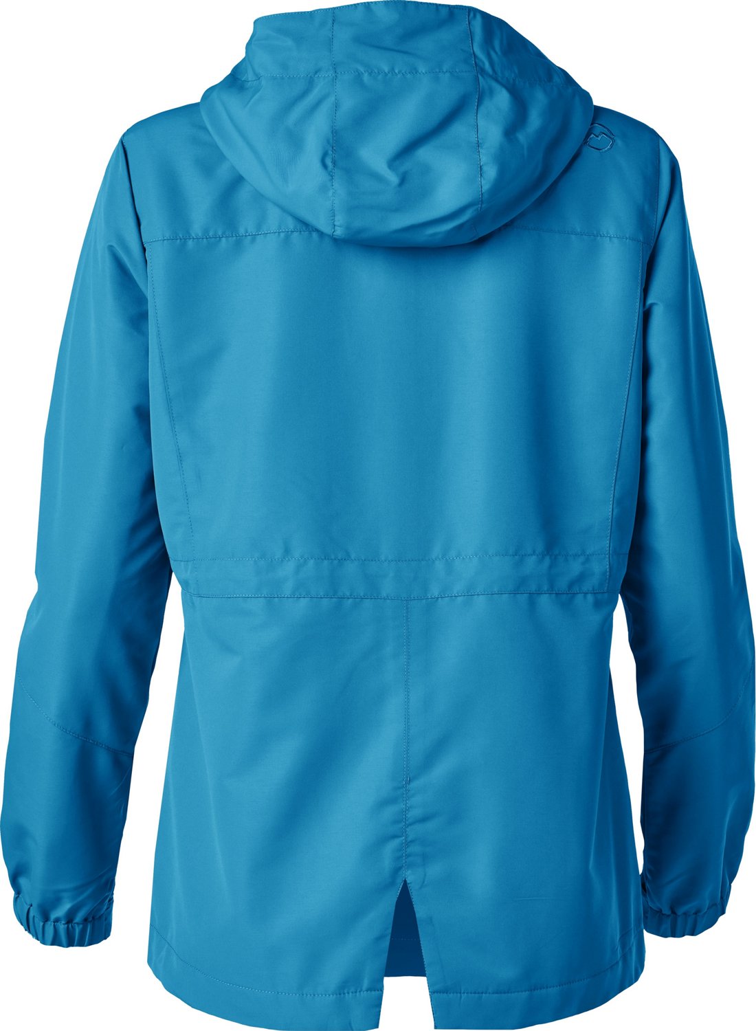 Magellan Outdoors Women's Outerwear Slider Jacket Academy