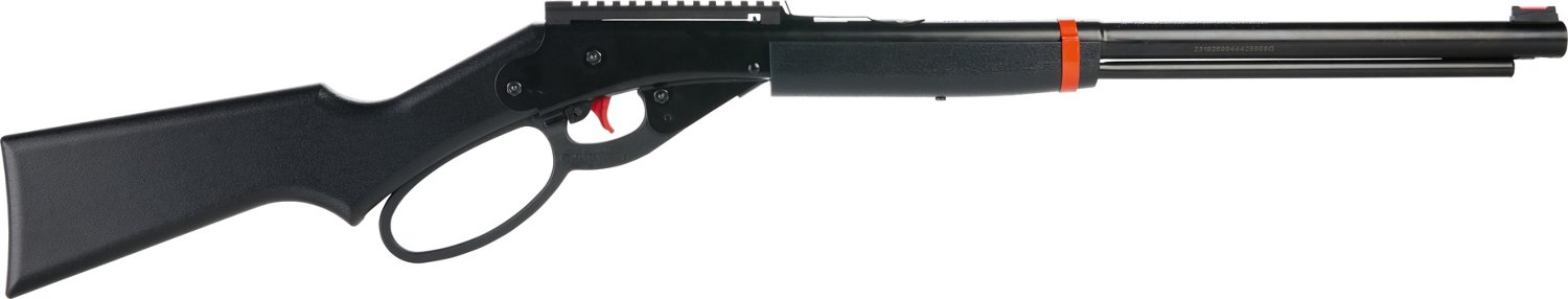 Barra Black Ops BOA 380 Airsoft Pistol
