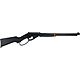 Daisy Bullseye BB Lever Action Carbine BB Gun                                                                                    - view number 1 selected
