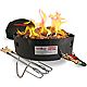Camp Chef Portable Propane Fire Ring                                                                                             - view number 1 selected