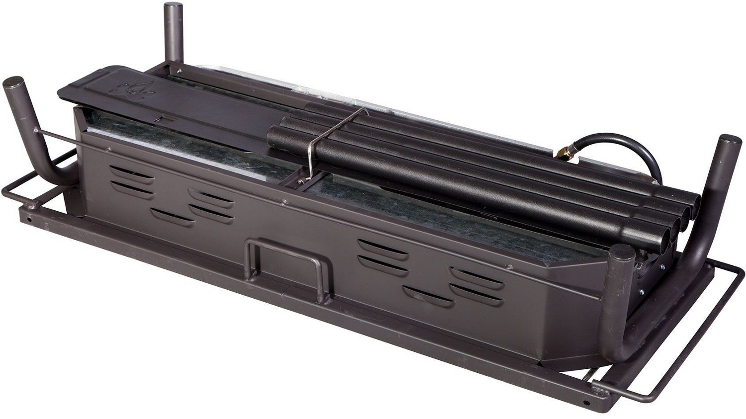 Camp Chef Expedition 3X 3 Burner Stove                                                                                           - view number 2