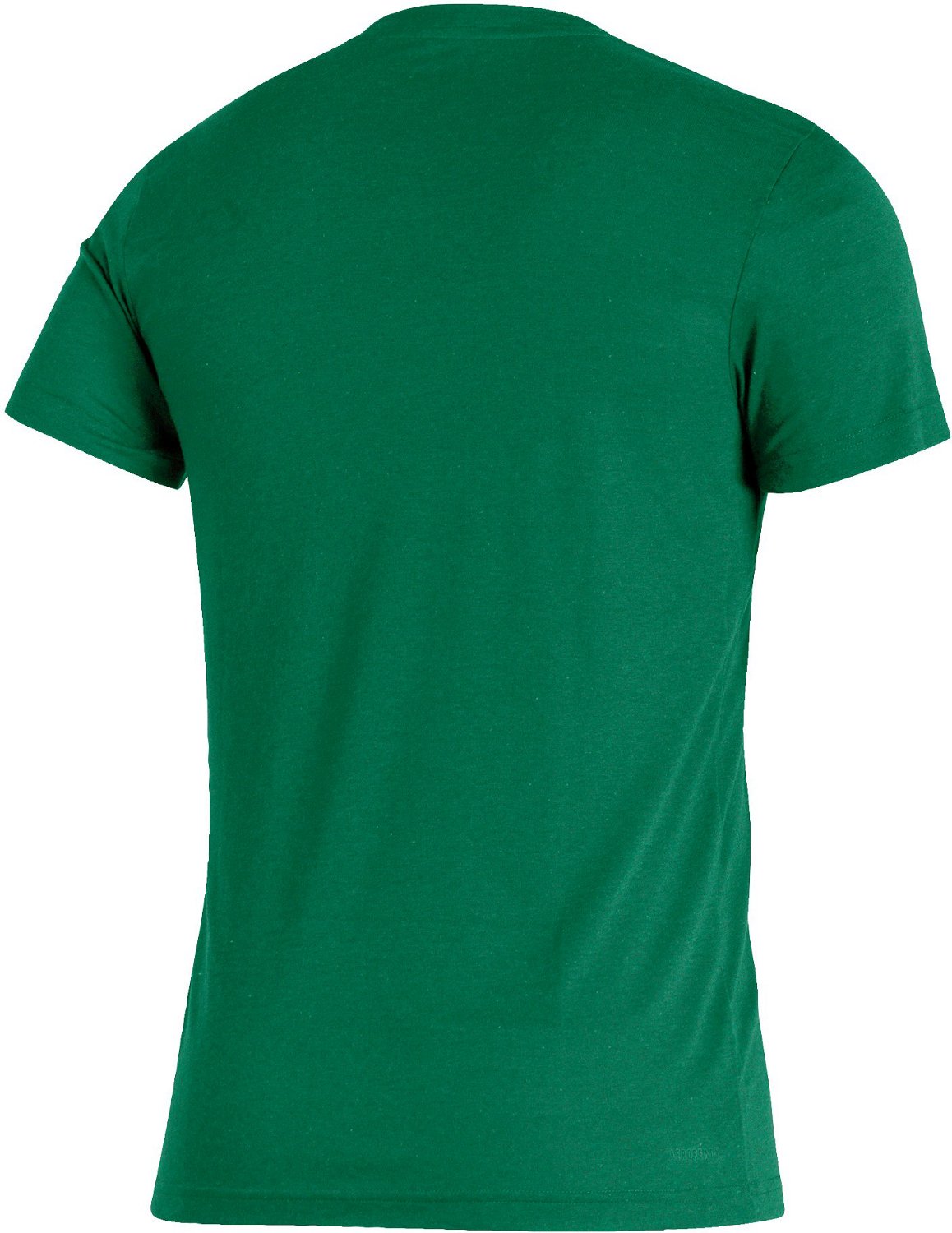 adidas Men’s Southeastern Louisiana University Team Arch Blend T-shirt - view number 2