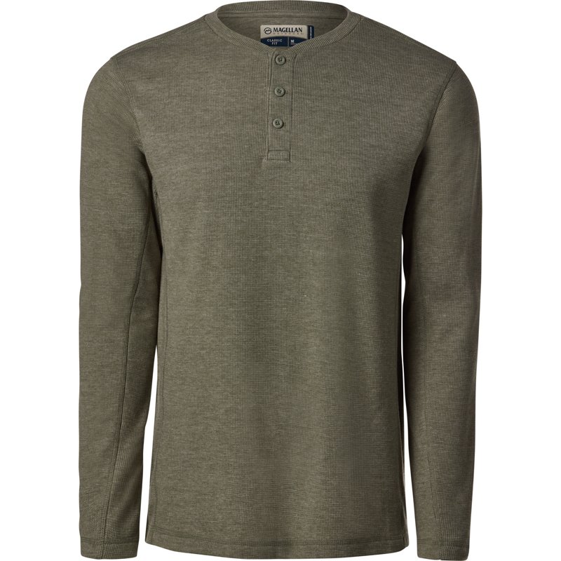 Magellan Outdoors M… - image