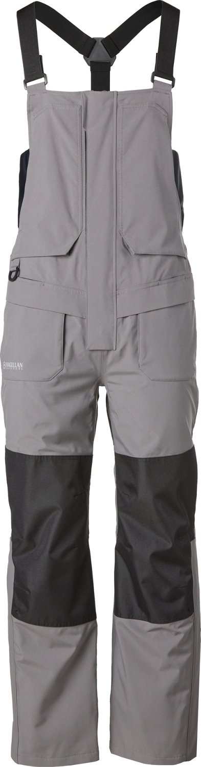 Magellan Outdoor Tapered Fishing Pants Xxl