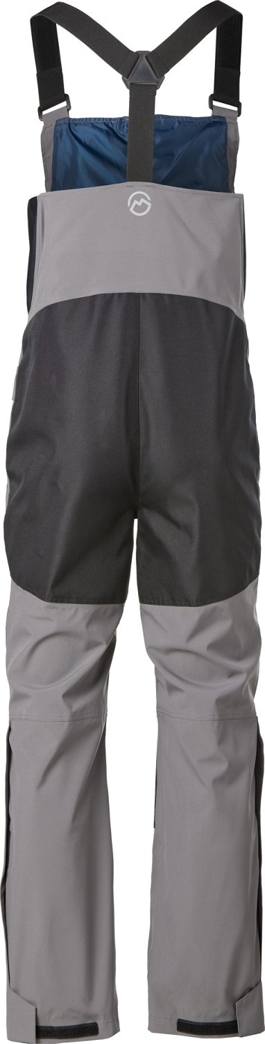 Magellan Outdoors Men's FishGear Overcast Bib | Academy