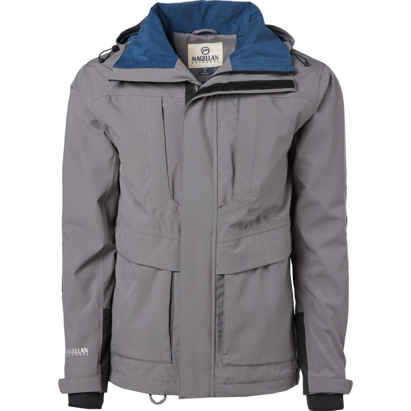 Magellan Outdoors M… - image