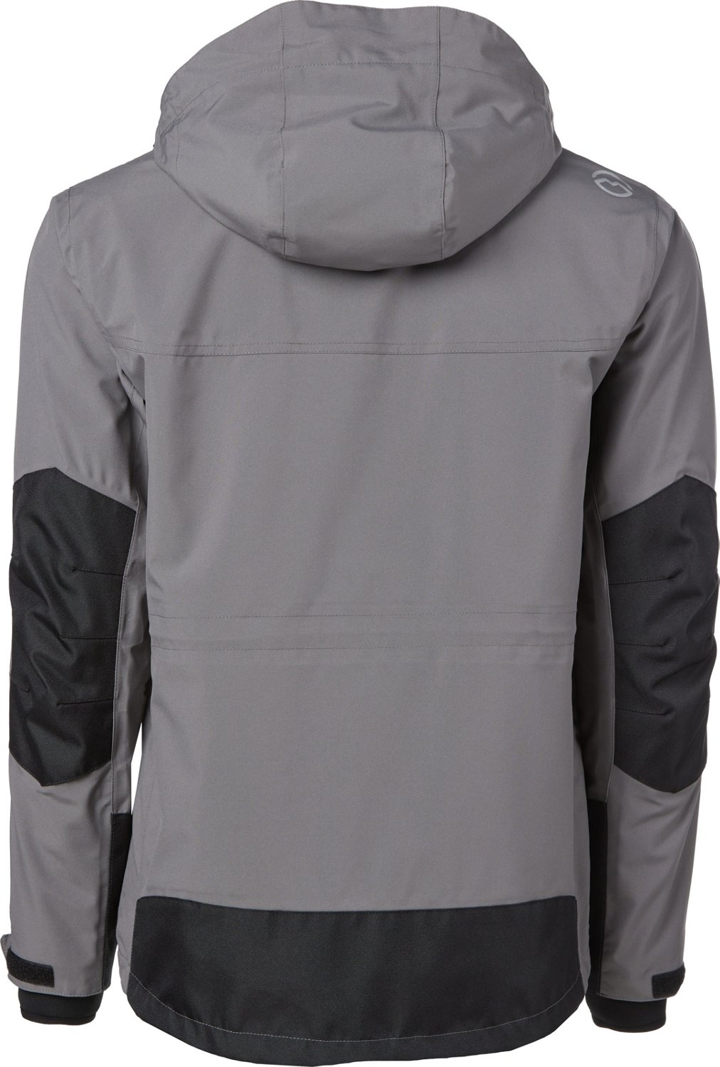 Magellan Outdoors Men's FishGear Overcast Parka - view number 2