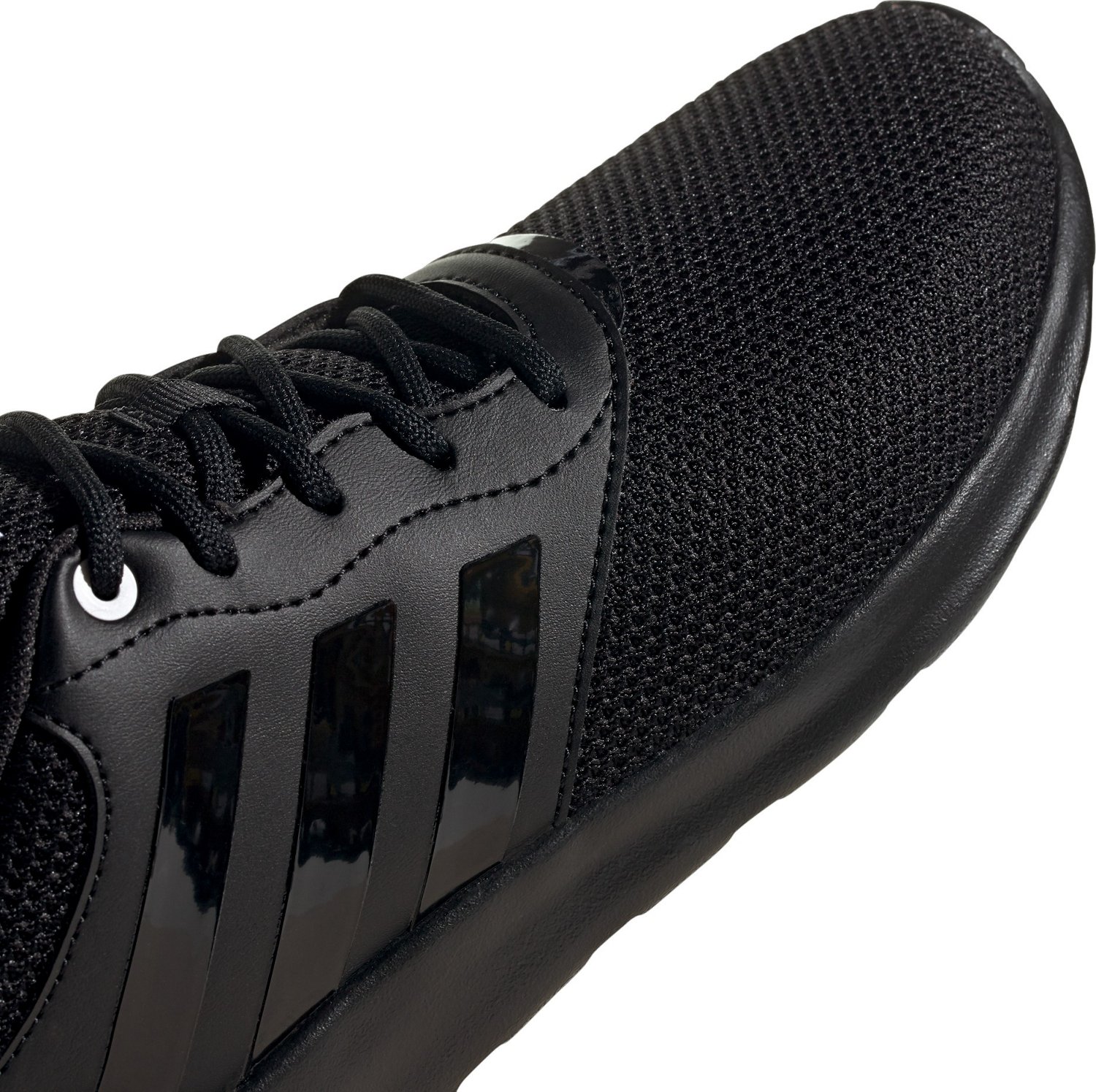 adidas Women's QT Racer 2.0 Shoes - view number 3