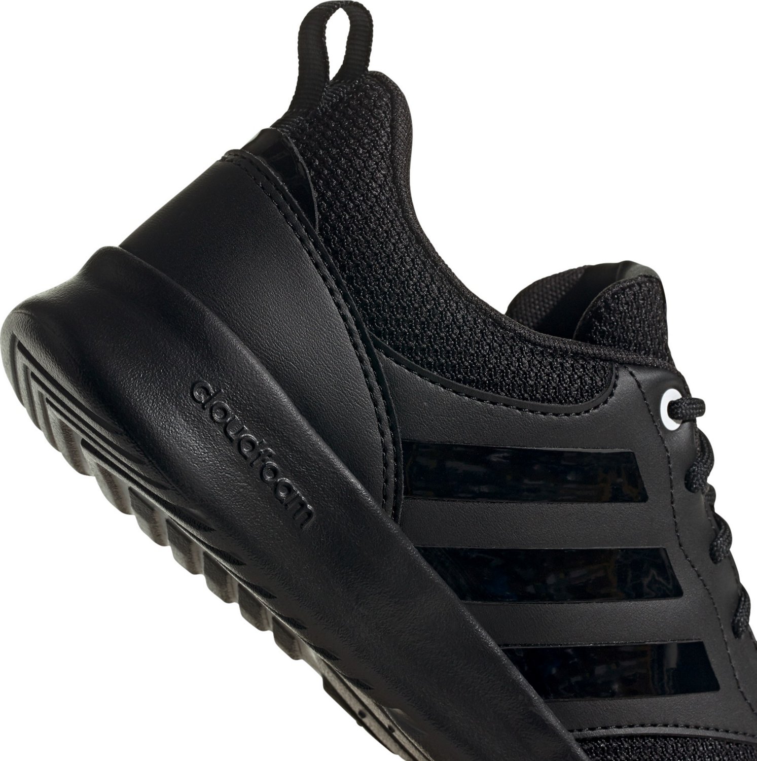 adidas Women's QT Racer 2.0 Shoes - view number 5