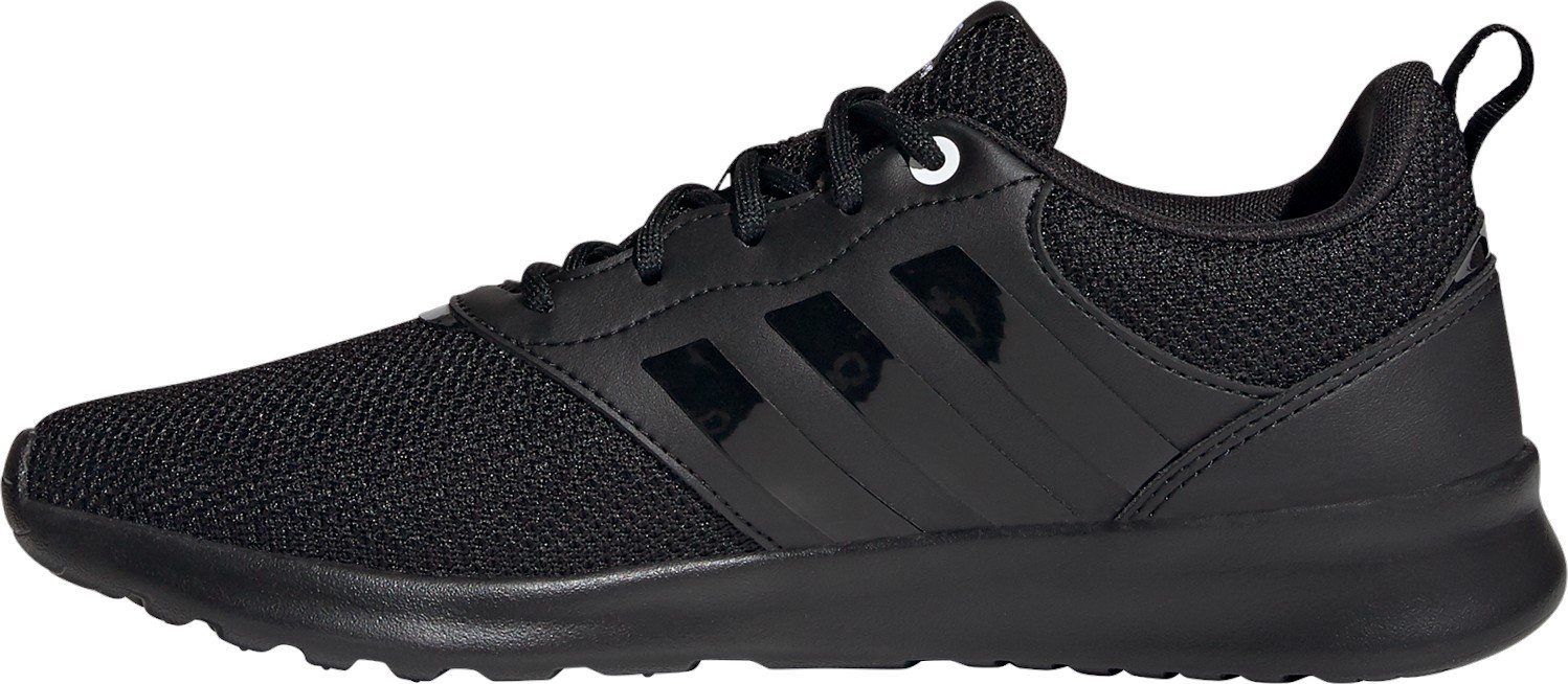 adidas Women's QT Racer 2.0 Shoes - view number 6