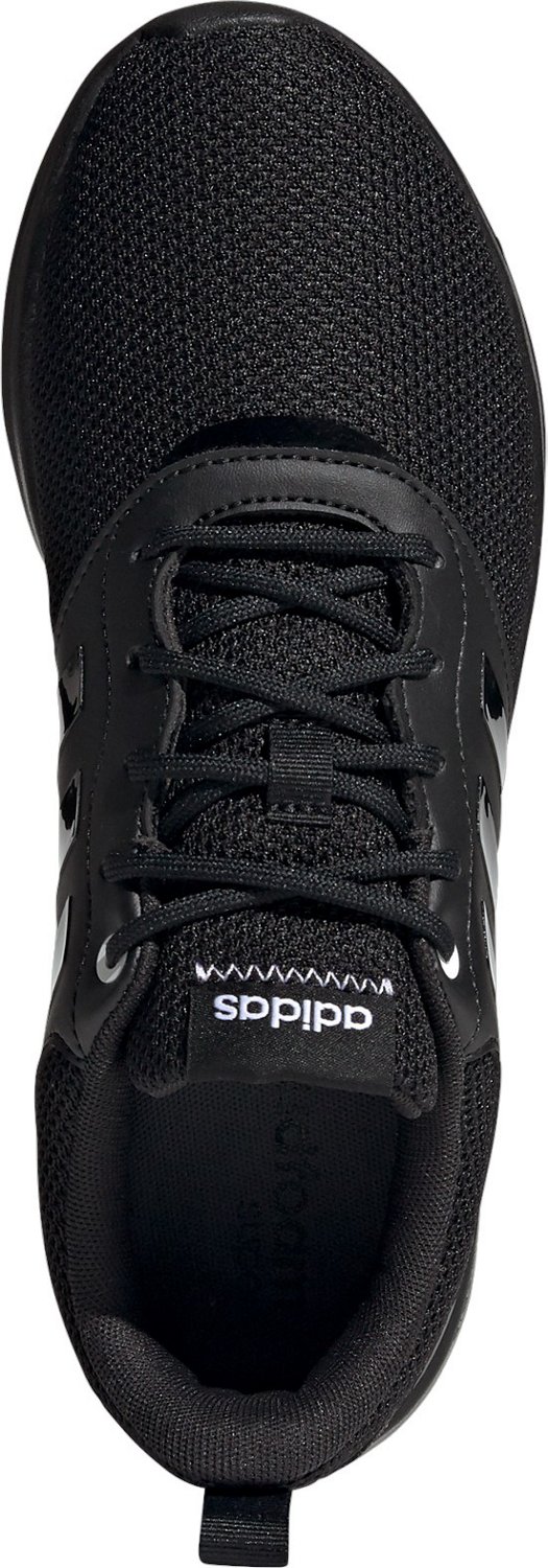adidas Women's QT Racer 2.0 Shoes - view number 7