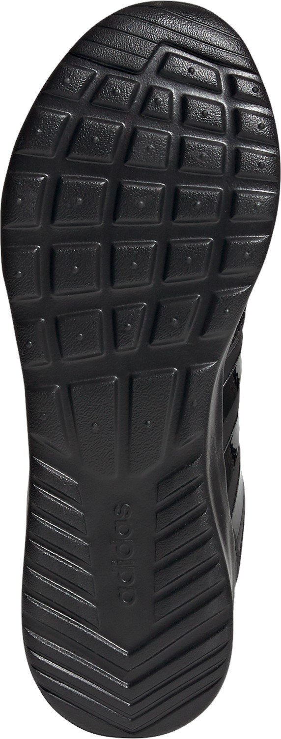 adidas Women's QT Racer 2.0 Shoes - view number 8