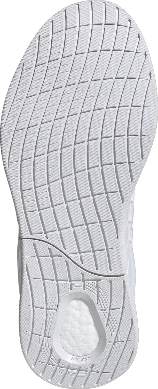 adidas Men's Kaptir Super Boost Running Shoes - view number 8