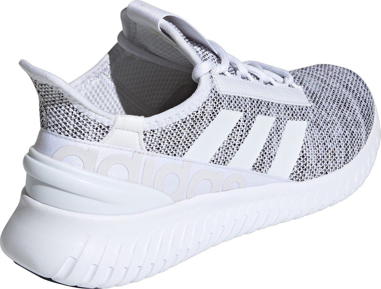adidas Men's Kaptir 2.0 Shoes - view number 4