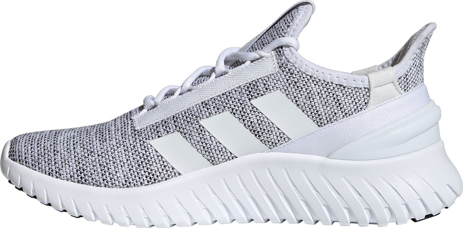 adidas Men's Kaptir 2.0 Shoes Free Shipping at Academy