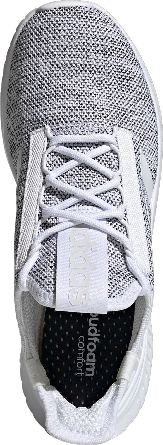 adidas Men's Kaptir 2.0 Shoes - view number 7