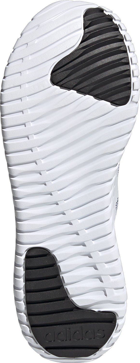 adidas Men's Kaptir 2.0 Shoes - view number 8