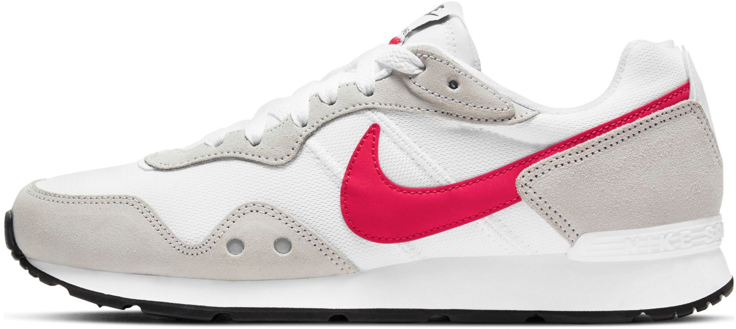 Nike Women's Venture Runner Shoes - view number 4