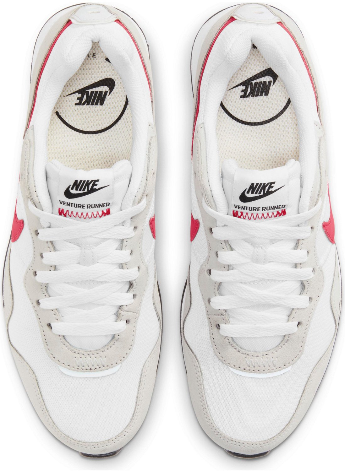 Nike Women's Venture Runner Shoes - view number 7