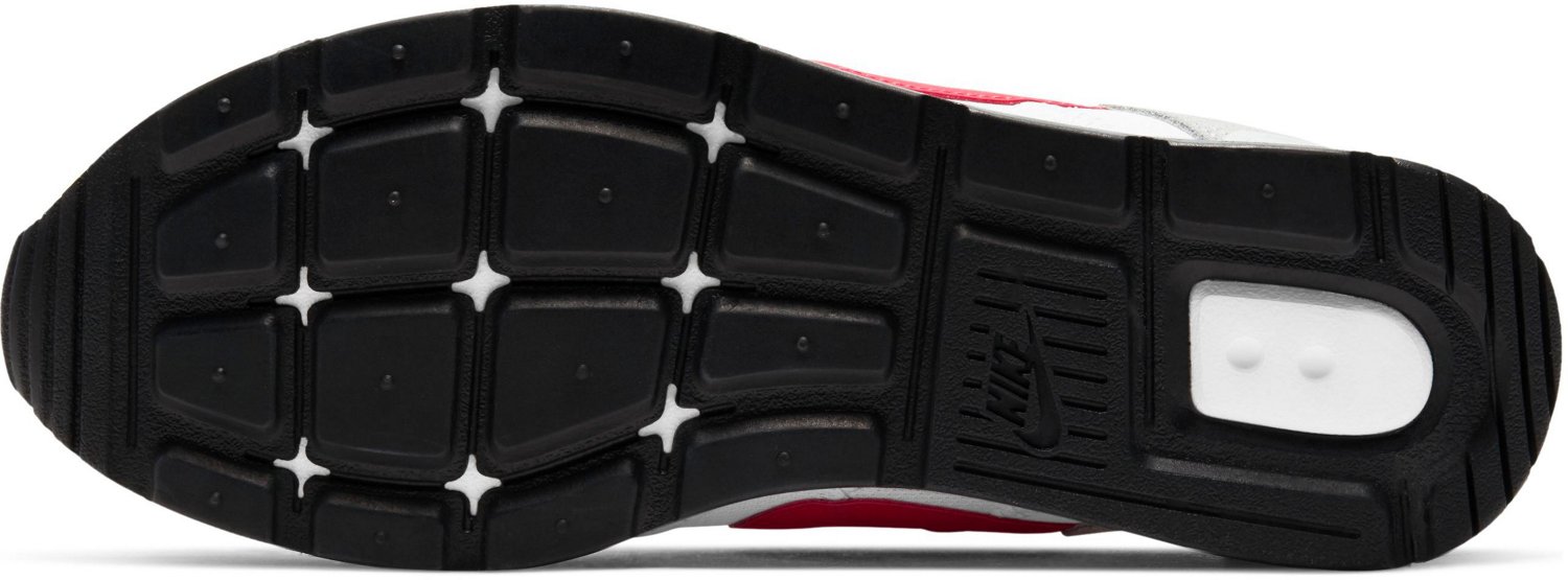 Nike Women's Venture Runner Shoes - view number 8