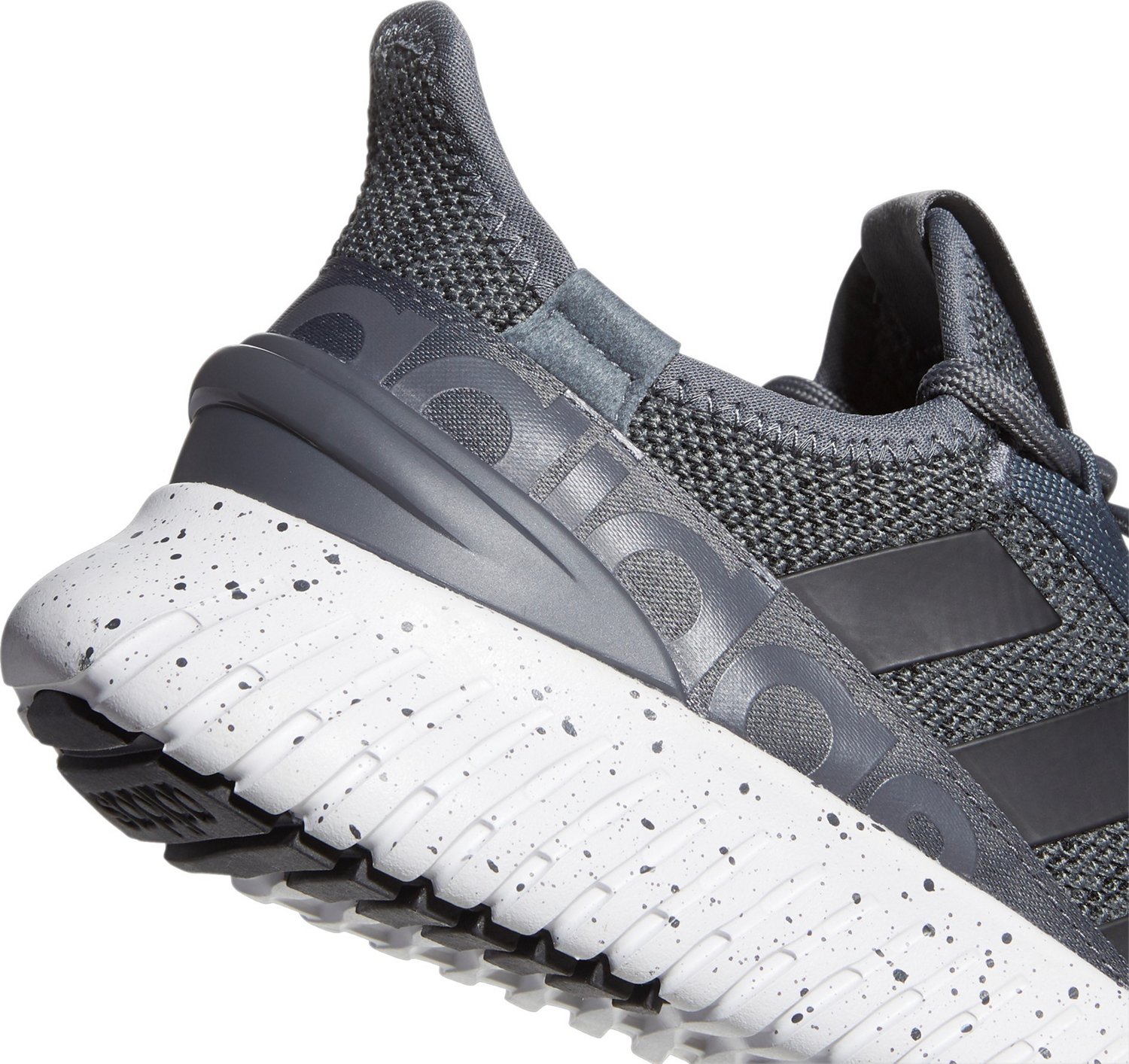 adidas Men's Kaptir 2.0 Shoes - view number 5