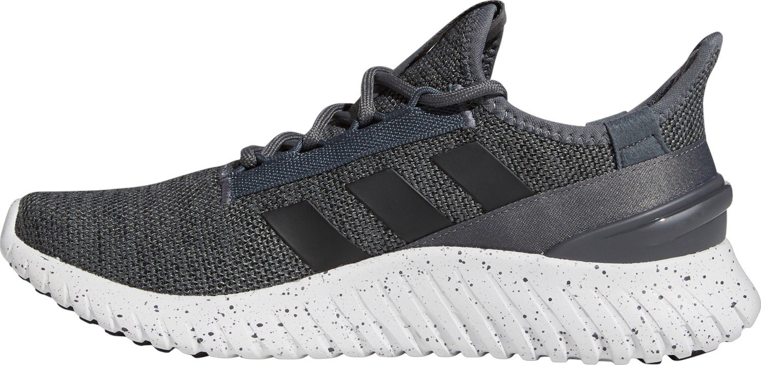 adidas Men's Kaptir 2.0 Shoes | Academy