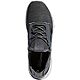 adidas Men's Kaptir 2.0 Shoes                                                                                                    - view number 7