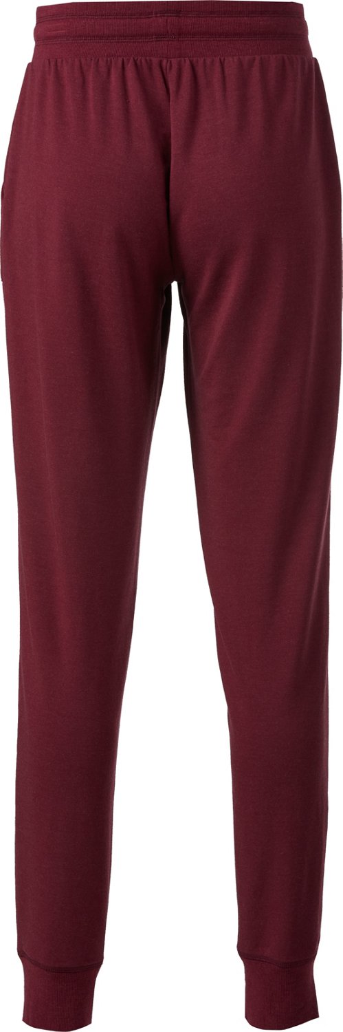bcg joggers
