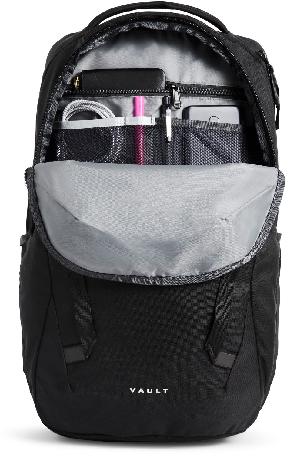 The North Face Vault Backpack