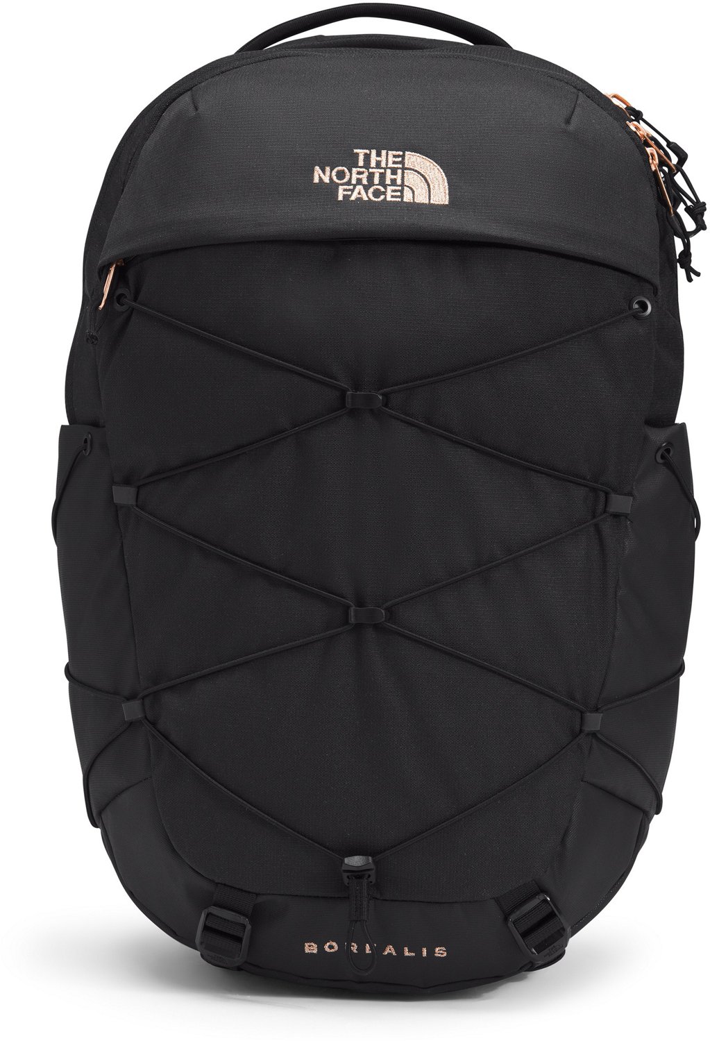 Bondka shop jocasta backpack