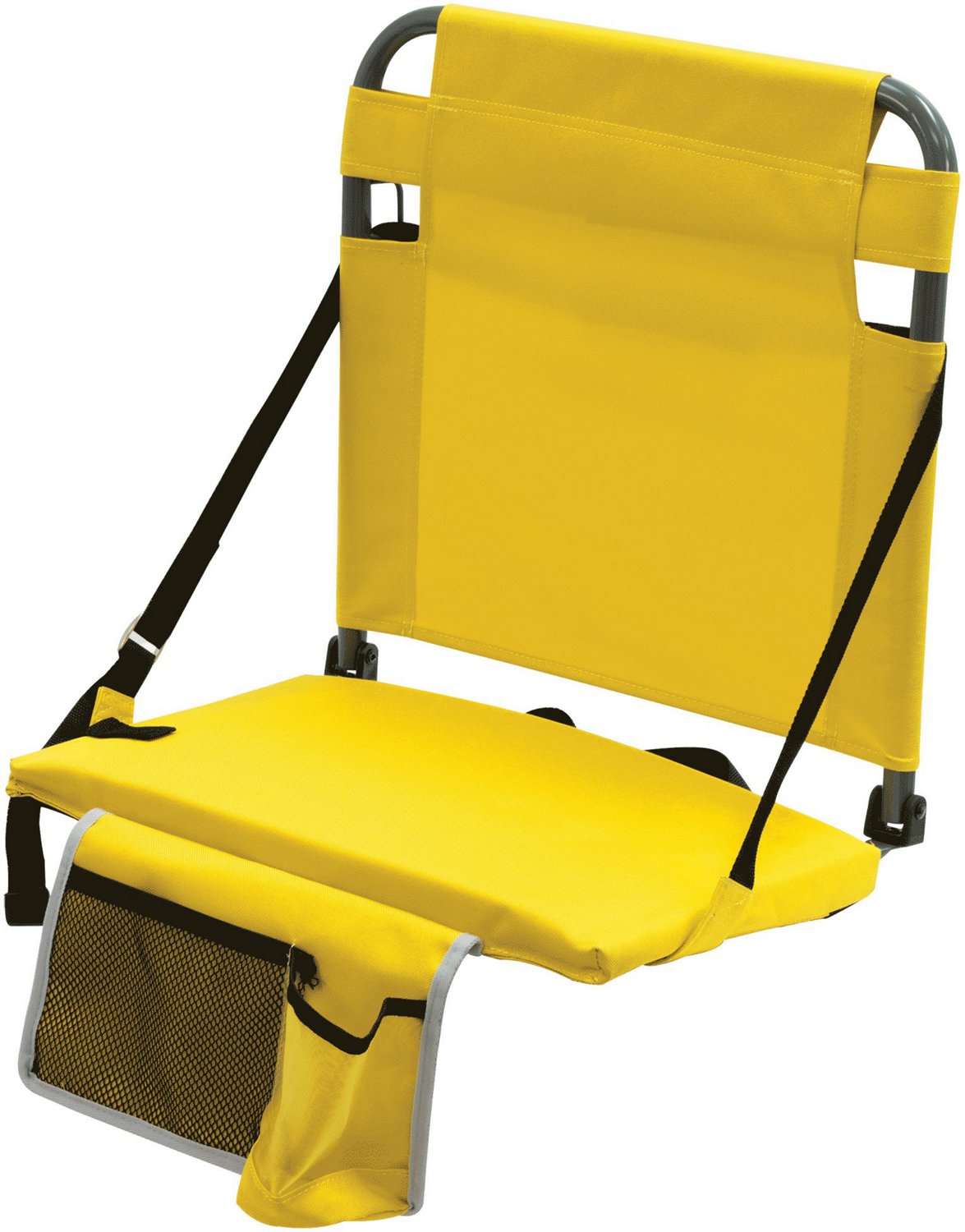 Rio gear stadium online seat