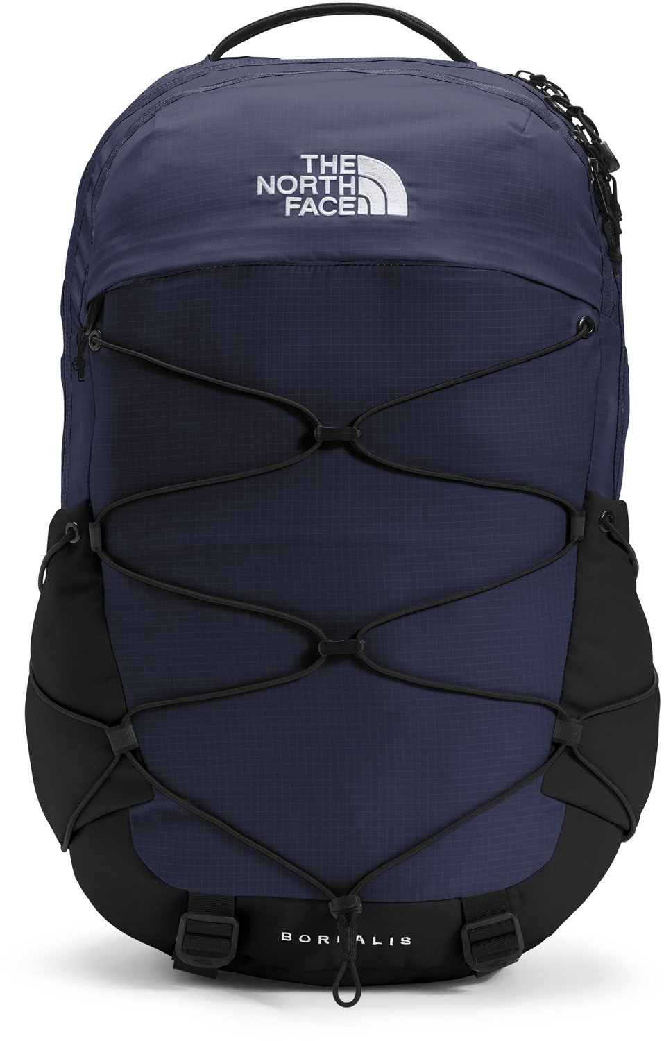  THE NORTH FACE Borealis Mini Backpack: Clothing, Shoes