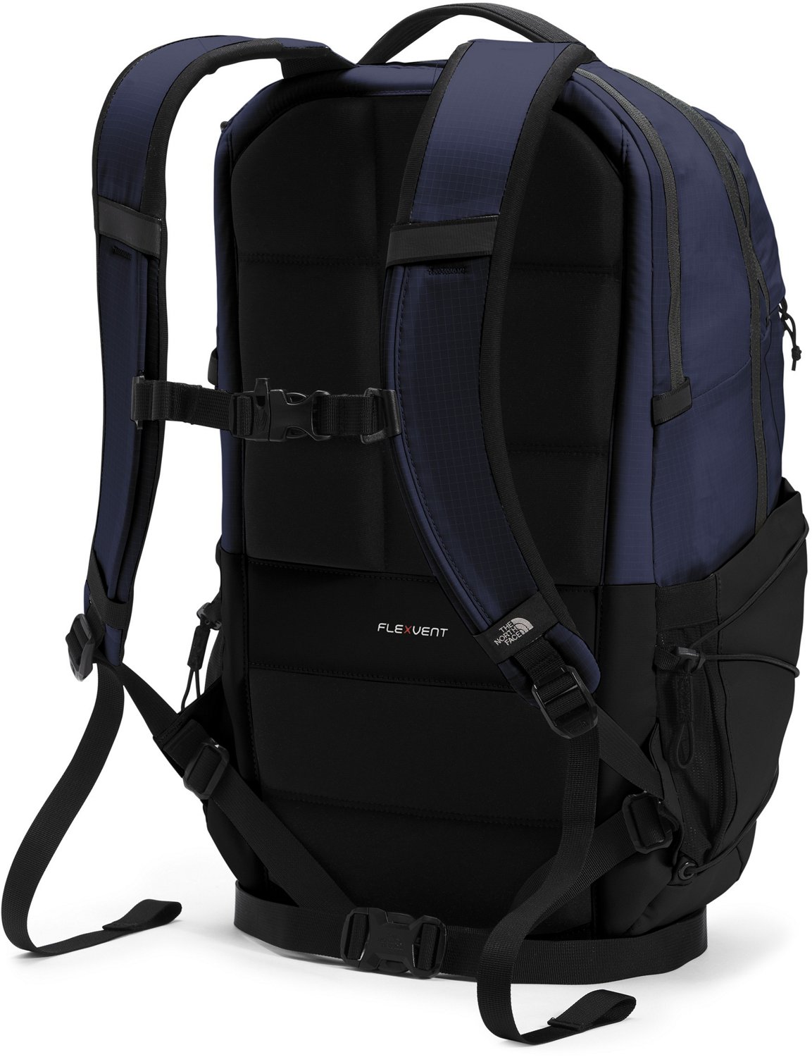 North face backpack academy sale