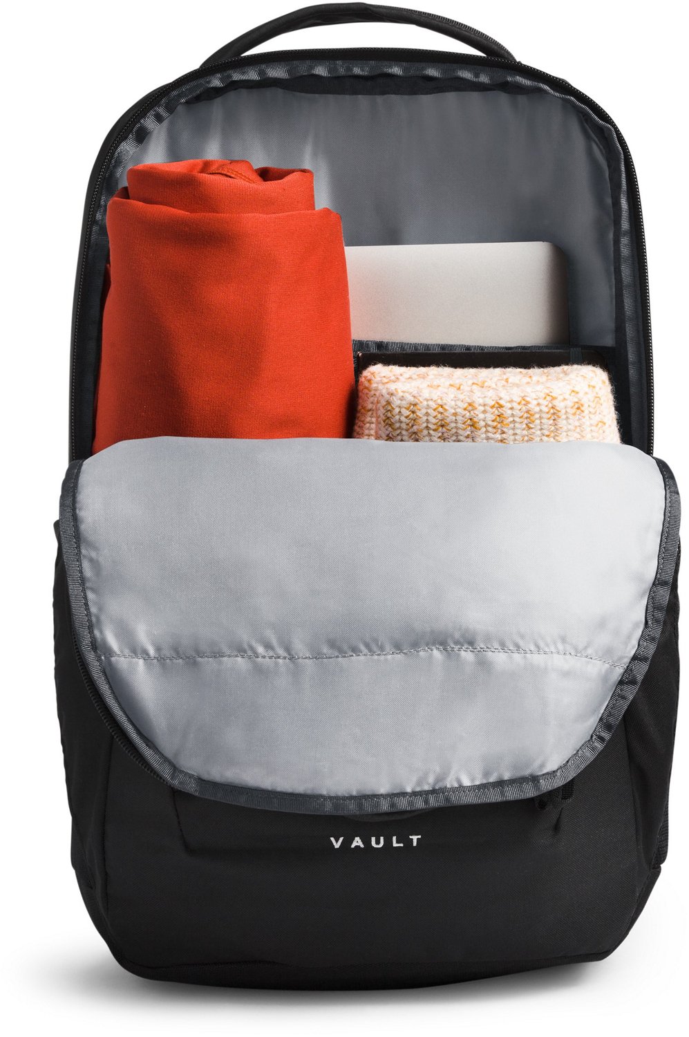The North Face Vault Backpack