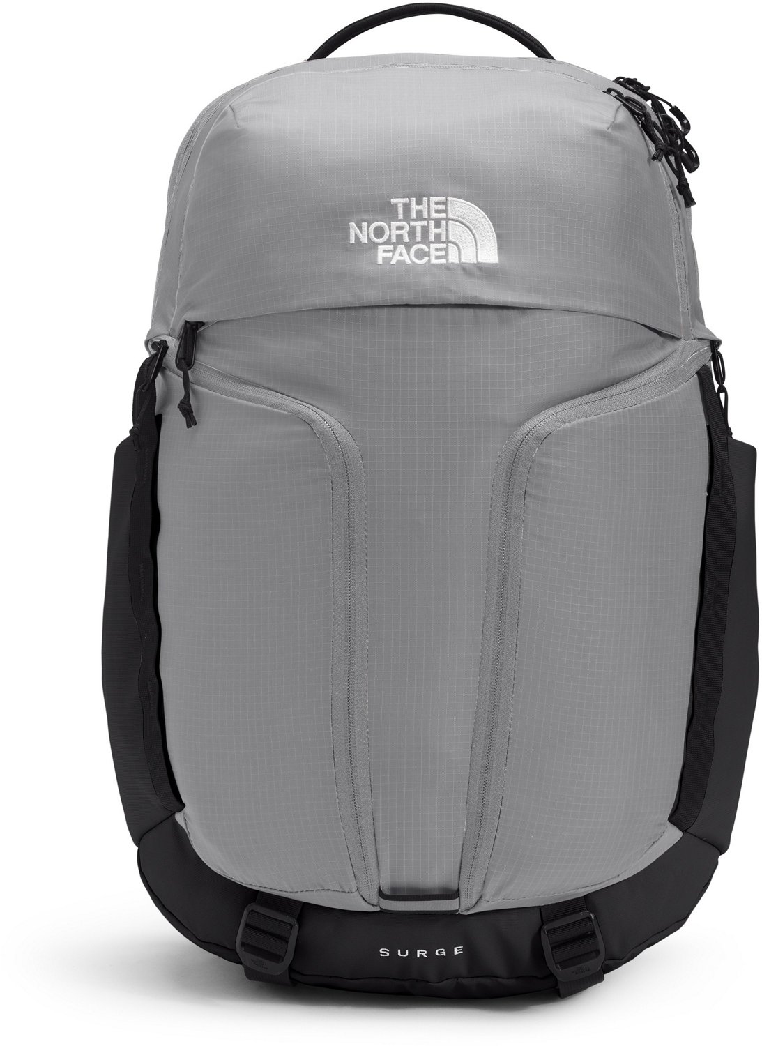 The North Face Mountain Lifestyle Surge Backpack | Academy