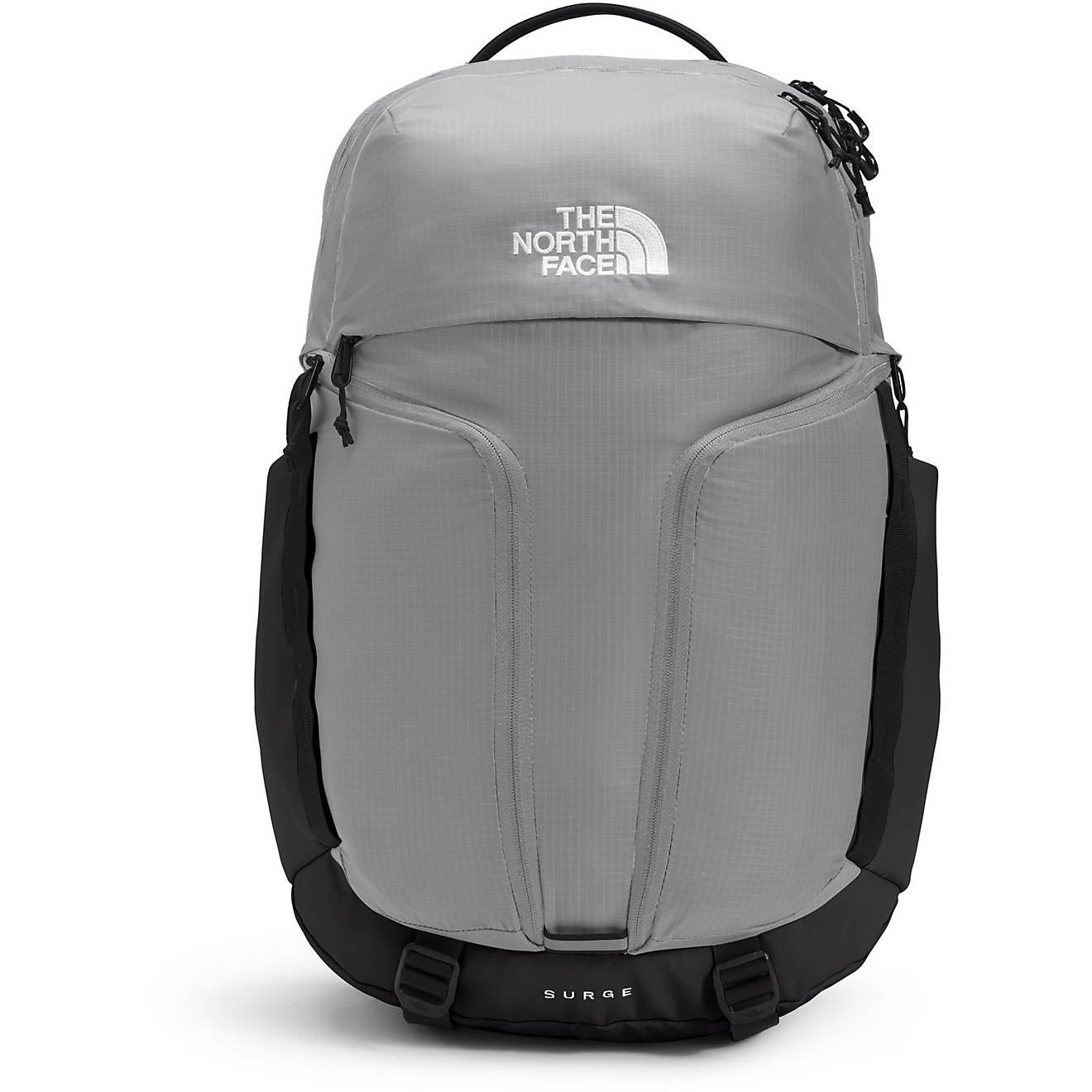 As well Hen Wonder The North Face Mountain Lifestyle Surge Backpack | Academy