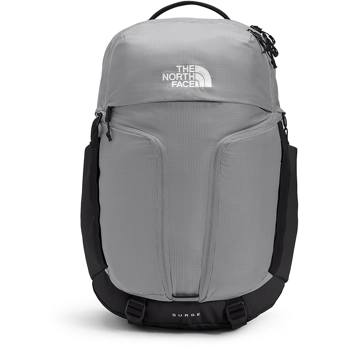 The North Face Mountain Lifestyle Surge Backpack                                                                                 - view number 1