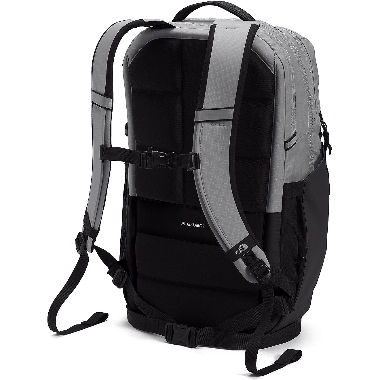 The North Face Mountain Lifestyle Surge Backpack                                                                                 - view number 3