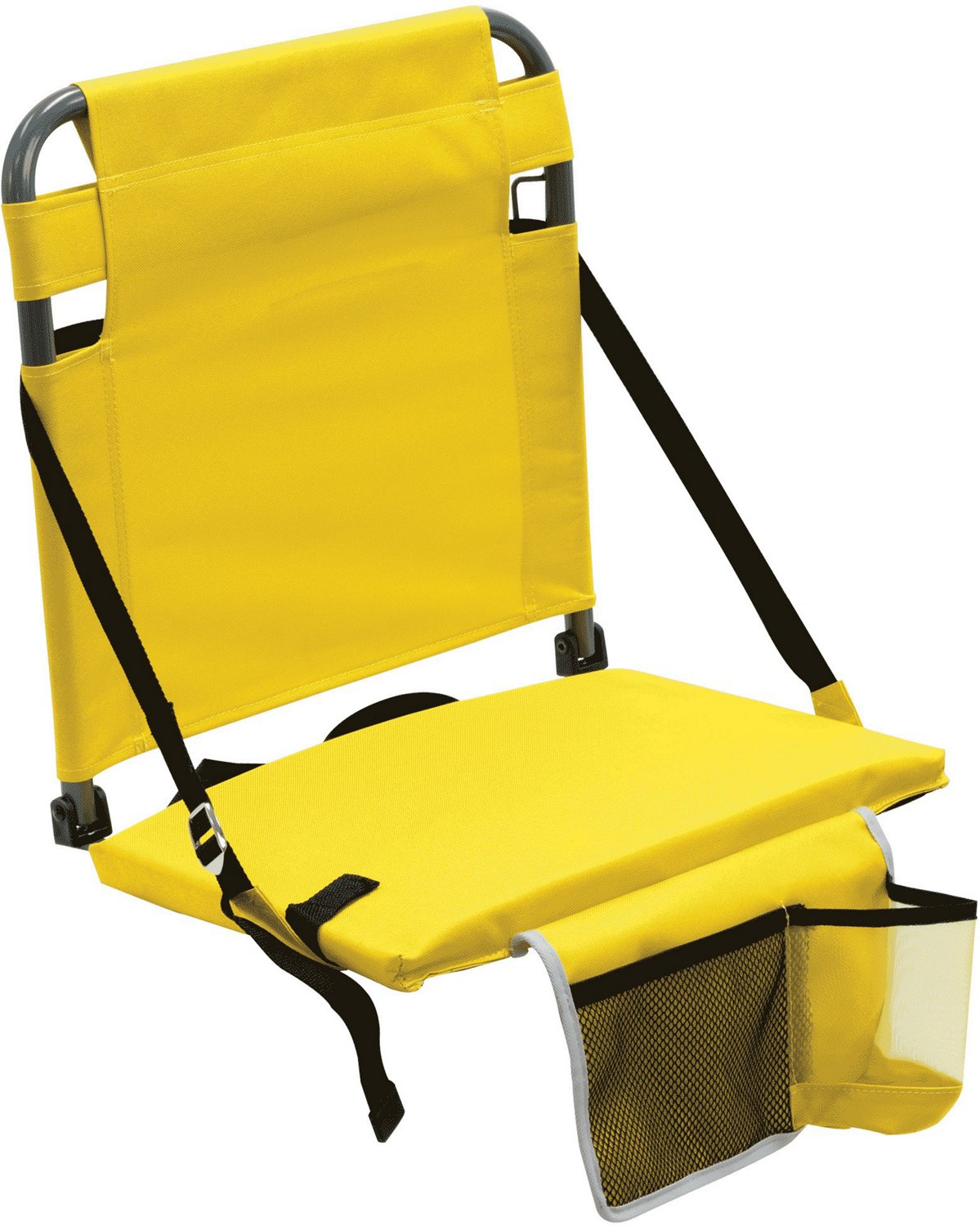 RIO Gear Bleacher Boss Companion Stadium Seat - view number 2