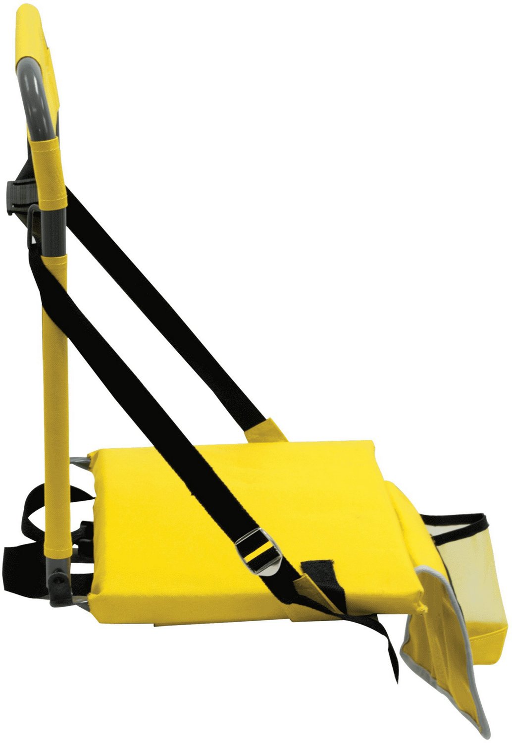 RIO Gear Bleacher Boss Companion Stadium Seat - view number 3