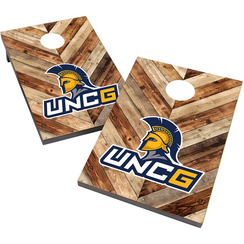 Victory Tailgate Un… - image