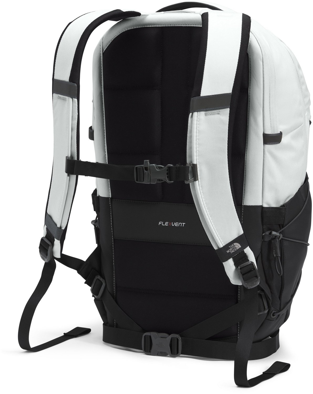 The North Face Borealis Backpack Academy